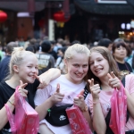 China Reise Bigband_34.JPG